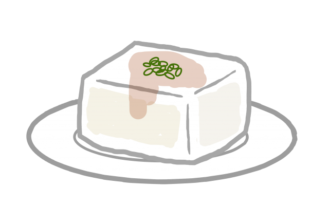 豆腐 無料イラスト素材 素材ラボ 豆腐 無料イラスト素材 素材ラボ