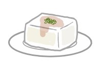 日本食 かわいい無料イラスト 使える無料雛形テンプレート最新順 素材ラボ 日本食 かわいい無料イラスト 使える無料雛形テンプレート最新順 素材ラボ