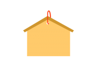 お寺 かわいい無料イラスト 使える無料雛形テンプレート最新順 素材ラボ お寺 かわいい無料イラスト 使える無料雛形テンプレート最新順 素材ラボ