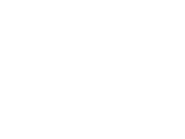 絵本風の幻想的なハートが沢山の雲が可愛い空 無料イラスト素材 素材ラボ 絵本風の幻想的なハートが沢山の雲が可愛い空 無料イラスト素材 素材ラボ