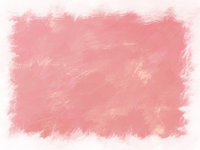 シンプルな背景素材07 ピンク 無料イラスト素材 素材ラボ