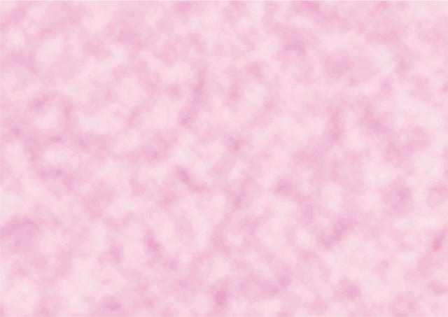 春の桜色の和紙・うすいピンク・背景画 | 無料イラスト素材｜素材ラボ