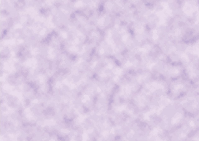 紫色の和紙 お葬式 法要 香典 パープル 背景画像 無料イラスト素材 素材ラボ