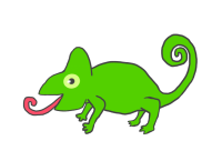 爬虫類 かわいい無料イラスト 使える無料雛形テンプレート最新順 素材ラボ 爬虫類 かわいい無料イラスト 使える無料雛形テンプレート最新順 素材ラボ