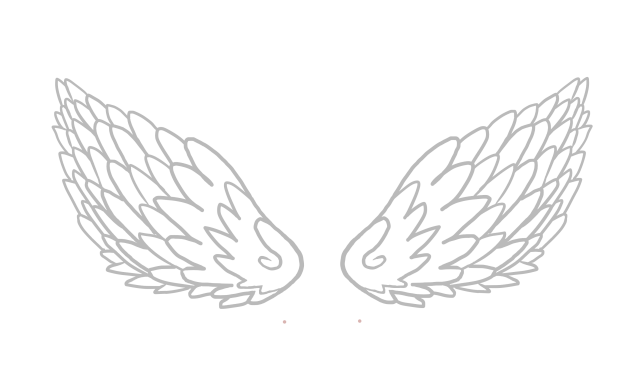 天使の翼 無料イラスト素材 素材ラボ