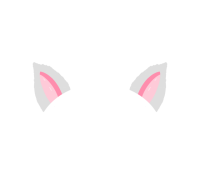 猫耳 かわいい無料イラスト 使える無料雛形テンプレート最新順 素材ラボ 猫耳 かわいい無料イラスト 使える無料雛形テンプレート最新順 素材ラボ