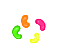 甘い かわいい無料イラスト 使える無料雛形テンプレート最新順 素材ラボ 甘い かわいい無料イラスト 使える無料雛形テンプレート最新順 素材ラボ
