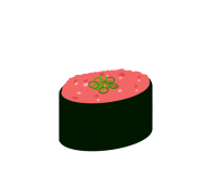 プリン 無料イラスト素材 素材ラボ プリン 無料イラスト素材 素材ラボ