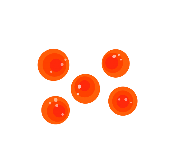 イクラ 無料イラスト素材 素材ラボ イクラ 無料イラスト素材 素材ラボ