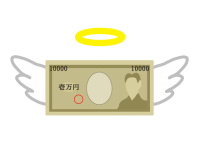 ドクロ 海賊旗 無料イラスト素材 素材ラボ ドクロ 海賊旗 無料イラスト素材 素材ラボ
