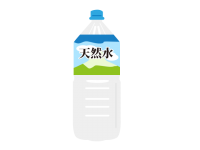 水