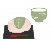 抹茶 かわいい無料イラスト 使える無料雛形テンプレート最新順 素材ラボ 抹茶 かわいい無料イラスト 使える無料雛形テンプレート最新順 素材ラボ