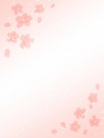 桜フレーム22