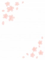桜フレーム23