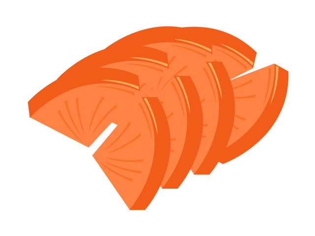 ニンジン 無料イラスト素材 素材ラボ ニンジン 無料イラスト素材 素材ラボ