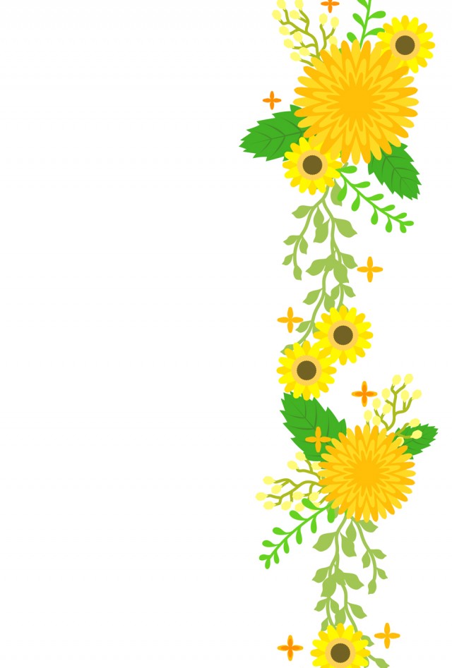 春の花のポストカード 無料イラスト素材 素材ラボ 春の花のポストカード 無料イラスト素材 素材ラボ