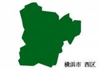 神奈川県横浜市西…