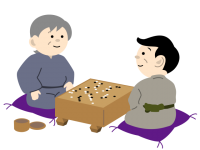 和服 かわいい無料イラスト 使える無料雛形テンプレート最新順 素材ラボ