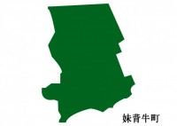 北海道妹背牛町（…