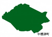 北海道中標津町（…