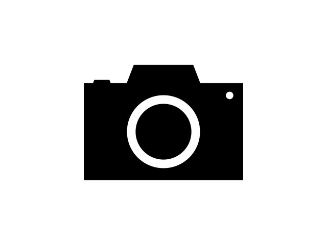 シンプルカメラアイコンb 無料イラスト素材 素材ラボ