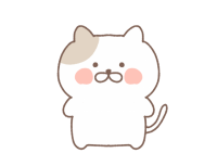 パンダ 無料イラスト素材 素材ラボ