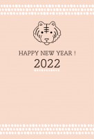 2022年用・ト…