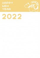 2022年用・シ…