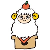 ヒツジ かわいい無料イラスト 使える無料雛形テンプレート最新順 素材ラボ ヒツジ かわいい無料イラスト 使える無料雛形テンプレート最新順 素材ラボ