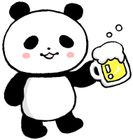 ビール かわいい無料イラスト 使える無料雛形テンプレート最新順 素材ラボ