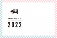 2022年用・市…