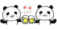 ビール かわいい無料イラスト 使える無料雛形テンプレート最新順 素材ラボ