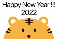 2022年 丸と…