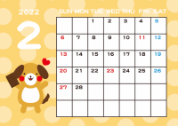 2_カレンダー_…