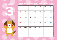 3_カレンダー_…