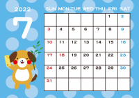 7_カレンダー_…