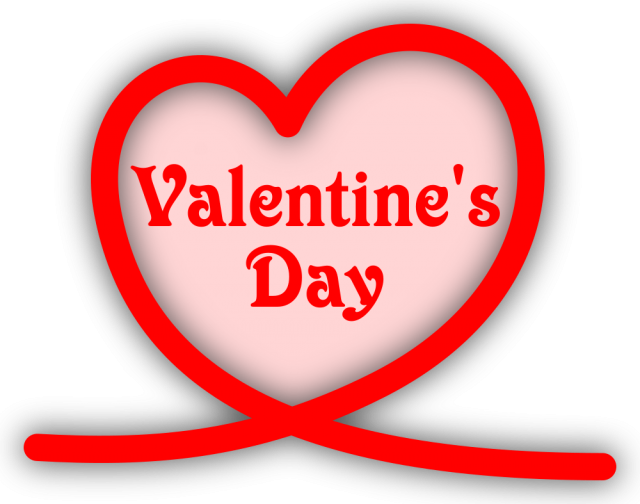 バレンタイン 無料イラスト素材 素材ラボ バレンタイン 無料イラスト素材 素材ラボ