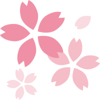 桜の花イラスト花…