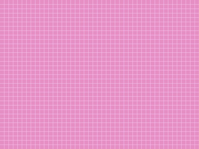 方眼紙風 升目ラインのピンク色背景素材 無料イラスト素材 素材ラボ