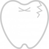 歯のひび01