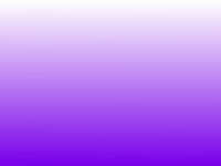 シンプルな紫のグ…