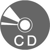 CD　コンパクト…