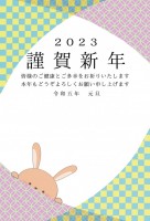 ２０２３年　様々…