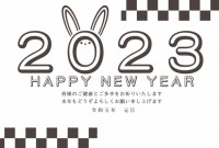 ２０２３年　２０…