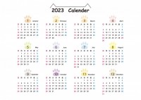 年間カレンダー_…