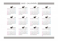 年間カレンダー_…