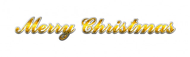 クリスマス素材 メリークリスマス 文字02 無料イラスト素材 素材ラボ