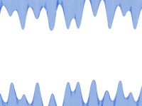 氷柱（つらら）の…