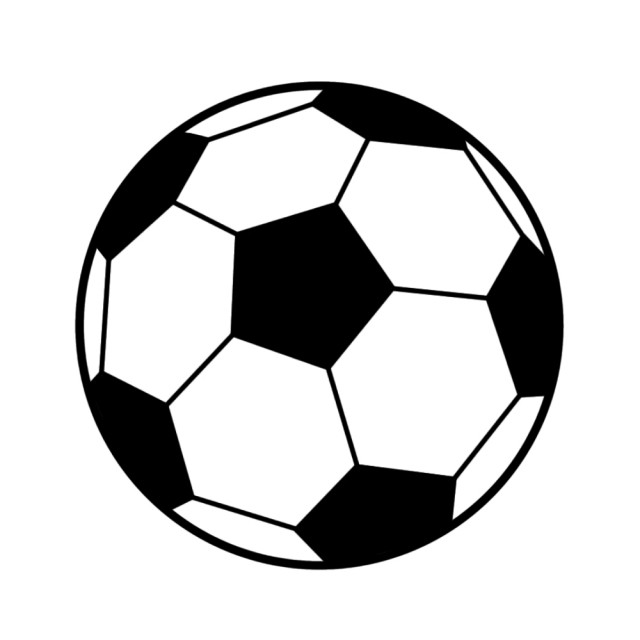 サッカーボール ボール スポーツ ワールドカップ 無料イラスト素材 素材ラボ