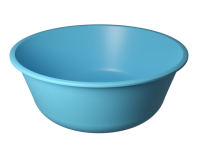 洗面器（お風呂桶…